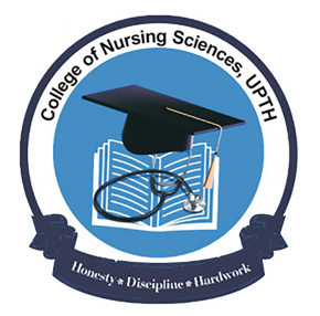 Rhema Logo